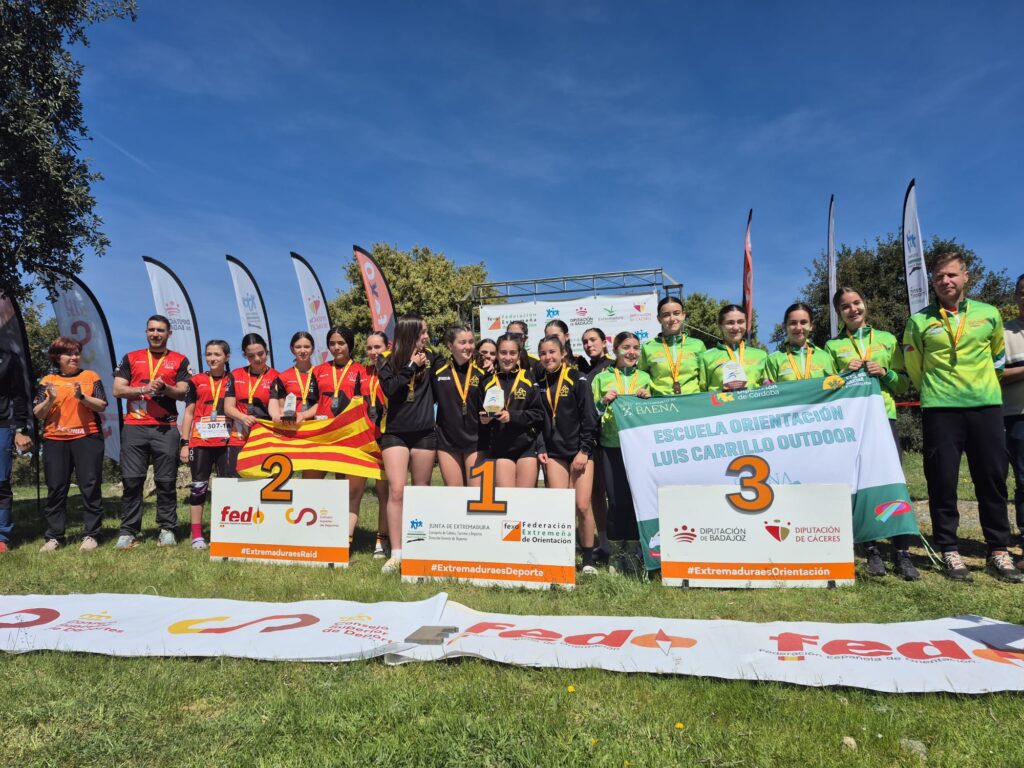 WhatsApp Image 2026-03-26 at 13.59.40